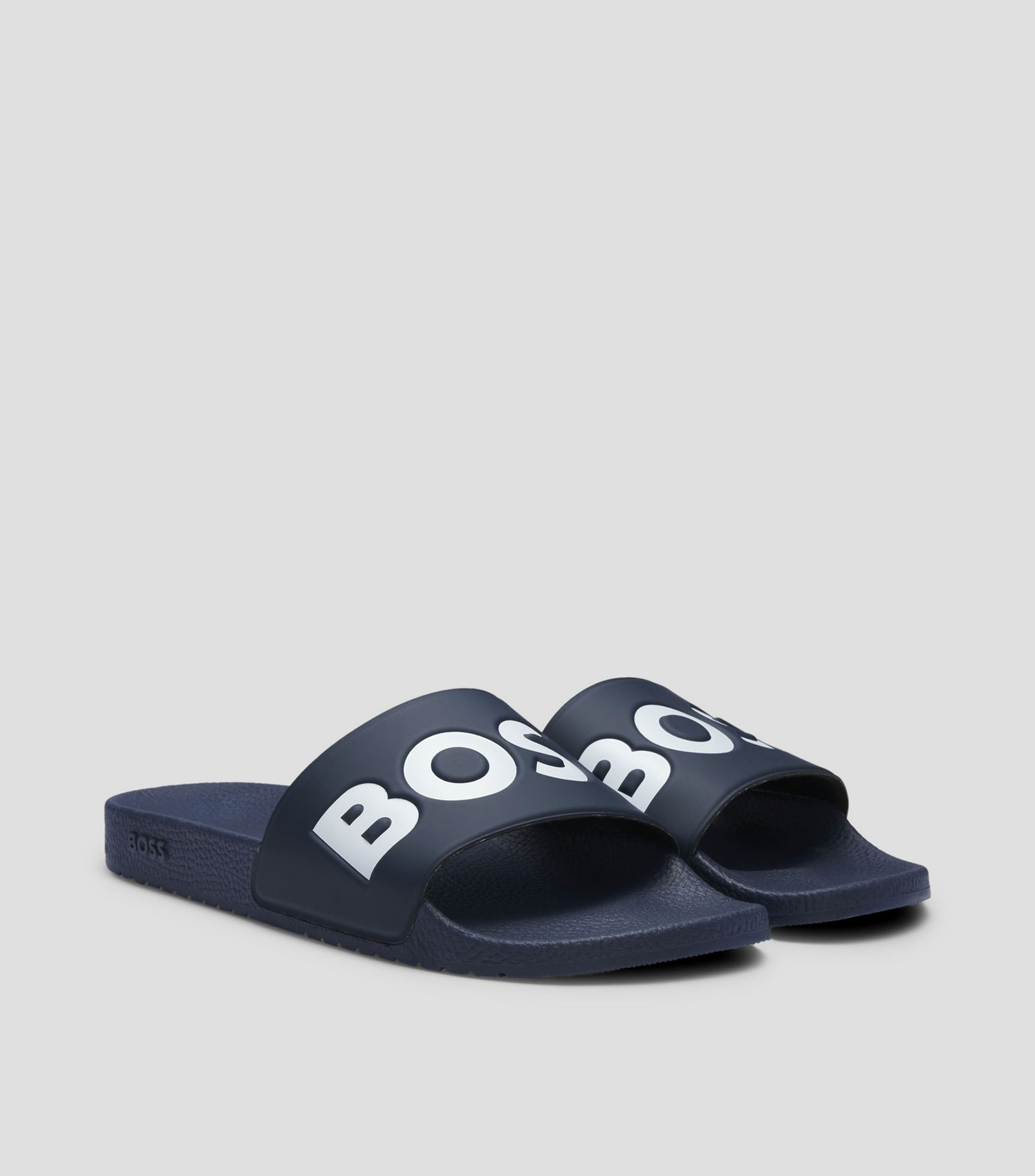 Sandalias Boss Hombre